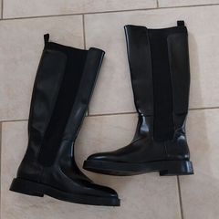 New no tags size 40 h&m
