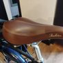 E-bike Image 4