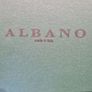 Brand New Albano Italian Leather Leopard Print Peep-Toe Heels - Size 38 (UK 5) Image 4