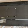 Acer XF240H  24" 144hz 1080p TN Gaming Monitor - No Stand Image 2