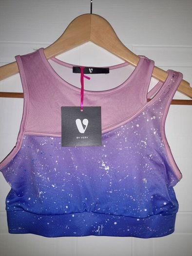girls new 2 piece set