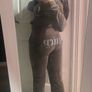 tracksuit Image 2