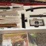 hornby master of the glens train set, brand new Image 7