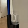 Dyson WashG1 Cordless Floor Washer for sale. Image 2