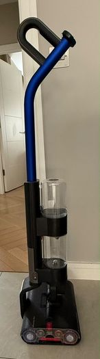 Dyson WashG1 Cordless Floor Washer for sale.