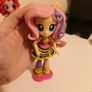 Equestria Girls Rainbow Rocks Minis Image 5