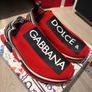 Dolce & Gabbana 9.5uk Image 2