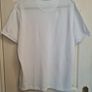Barbour Polo Shirt XL Image 3