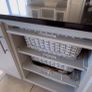kitchen island Image 4