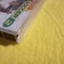 Actua Soccer 2 PlayStation 1 Ps1 PlayStation 2 ps2 games Original Image 9