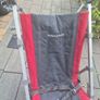 maclaren special needs buggy Image 4