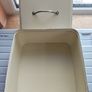 Biscuit Tin Image 3