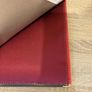 Fabric book satin Image 7