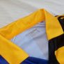 Mint Kilkenny/Tipperary  GAA O'Neills Jersey Size S Adults Image 3