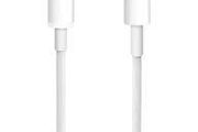 Iphone Audio Adapter