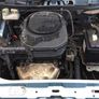 Fiat punto 2003 parts Image 2