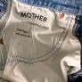 Mother Jeans Image 3