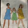 vintage kids patterns Image 2