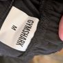 Gymshark Tracksuit bottoms Image 4