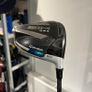TaylorMade SIM Max Driver Image 2
