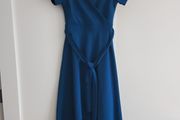 Occasion Blue dress