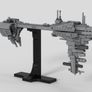 Lucretonhulk nebulon b Frigate Image 5