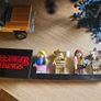 lego stranger things 75810 the upside down house Image 4