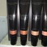 Anastasia Beverly Hills liquid glow highlighters brand new in box 100% genuine Image 3