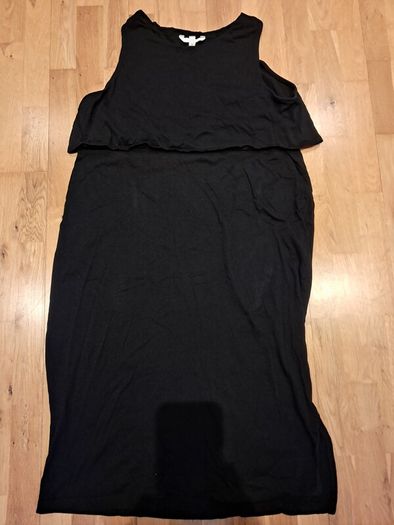 Maternity Clothes Bundle
