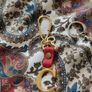 7 keyrings Image 8