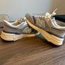 New balance 997R Image 4