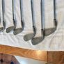 king cobra II golf irons Image 10