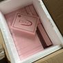New RED Makeup Gift Set Image 7
