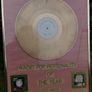 Gold Record ? Image 7
