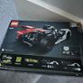 lego technic Image 3