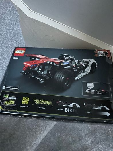 lego technic
