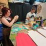 Creative workshop for all ages Image 8