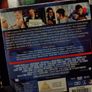 Superman: The Movie ! The Movei and More Two Disc Edition ! 1978 ! DVD ! Image 5