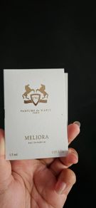Parfums De Marly Meliora Eau De Parfum in 1.5ml