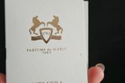 Parfums De Marly Meliora Eau De Parfum in 1.5ml