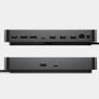 Dell Pro Dock WD25 USB-C Docking Station Image 2