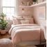 HouseStaging
