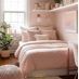 HouseStaging