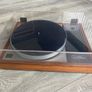 Linn LP12 Sondek turntable Image 2