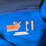 Mint 2006 Italy 'Campioni del Mondo Puma Jersey Size XL Adults Image 8