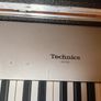 Technics Sx P50 Image 2
