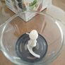 Food Chopper Image 3