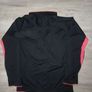 Nike Dri-FIT Neymar Jr signature collection track top Image 3