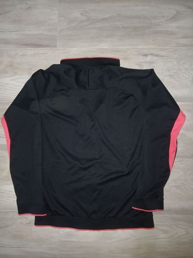 Nike Dri-FIT Neymar Jr signature collection track top