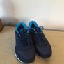 Nike air windrunner Image 2